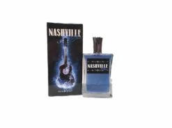 Murcielago Men's Nashville Blue Cologne