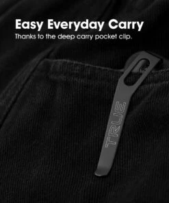 Alliance Sports Group Ball Bearing Flipper Knife 6 Alliance Sports Group Ball Bearing Flipper Knife -Cowpokes Onlines.com tru fmk 0006 b