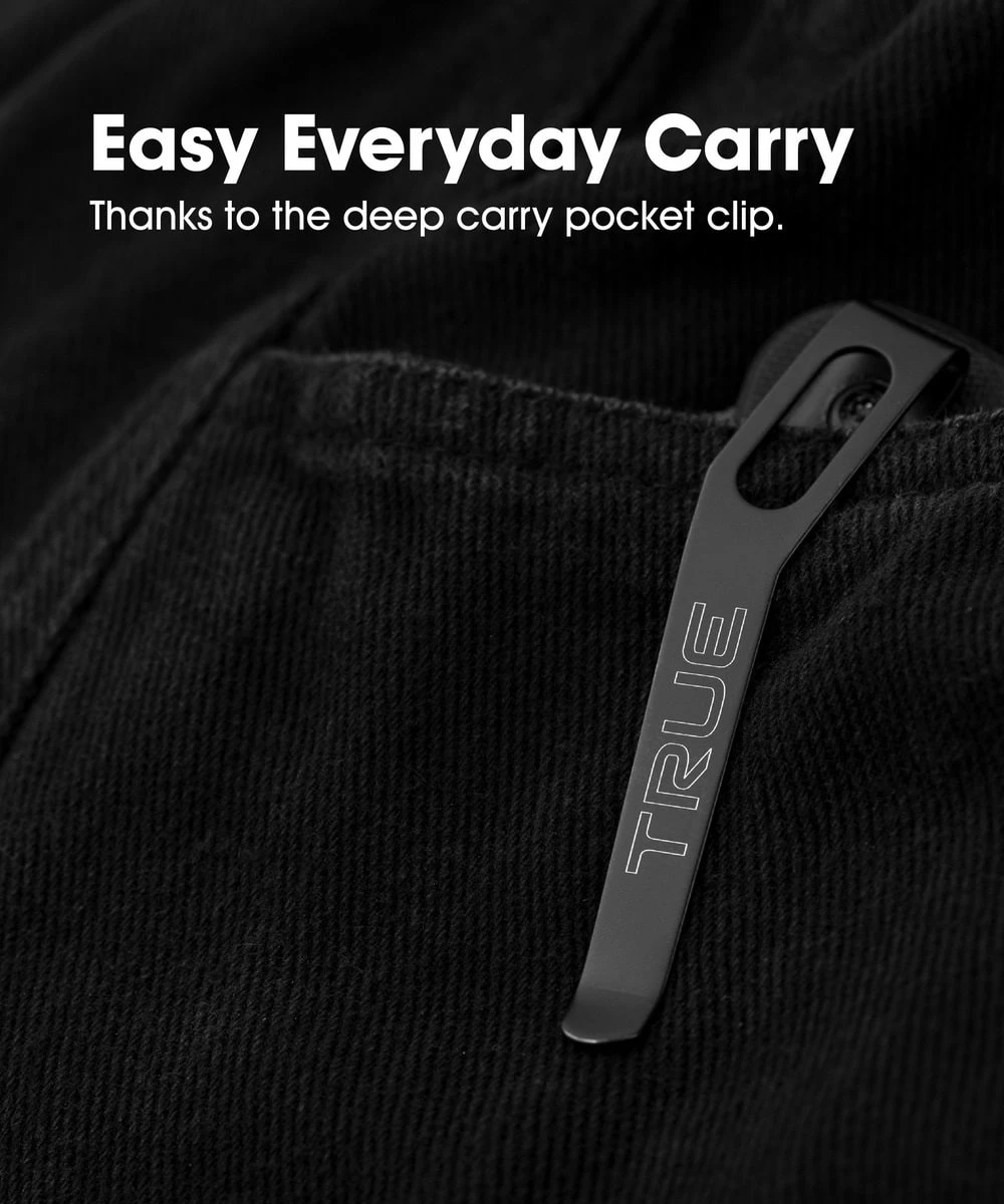 Alliance Sports Group Ball Bearing Flipper Knife 3 Alliance Sports Group Ball Bearing Flipper Knife - Image 3