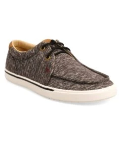 Twisted X Kids' Kicks Shoes